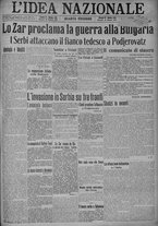 giornale/TO00185815/1915/n.291, 4 ed/001